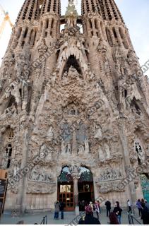 sagrada familia 0007